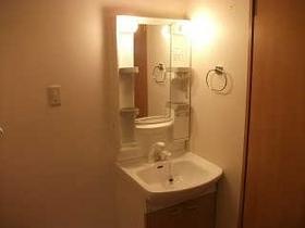 洗面設備　【人気！おすすめ物件！！】お問い合わせはお早めに♪