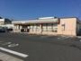 コンビニ　セブンイレブン三原宮浦北店（コンビニ）まで567m