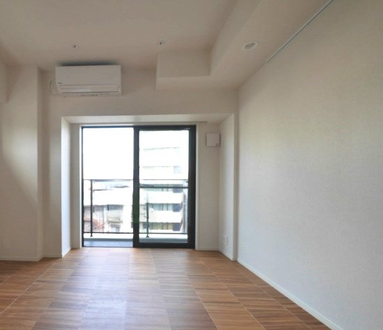 居室・リビング　居室・リビング