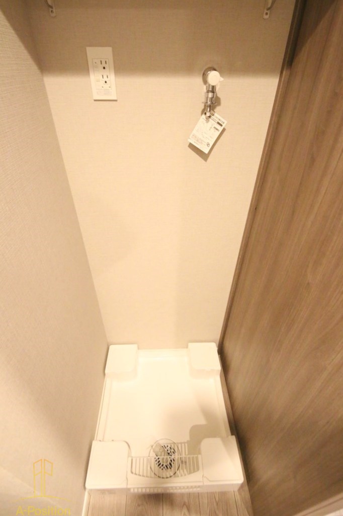 その他　RJRプレシア南堀江