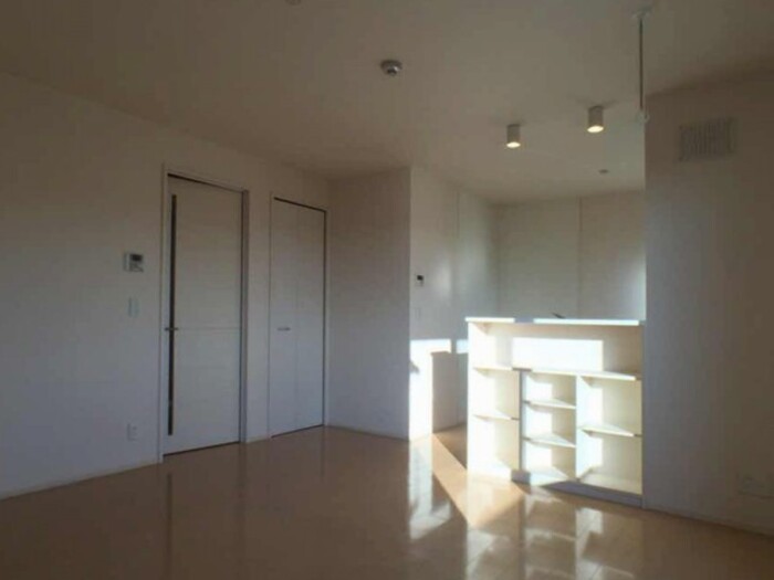 居室・リビング　ＬＳＫ