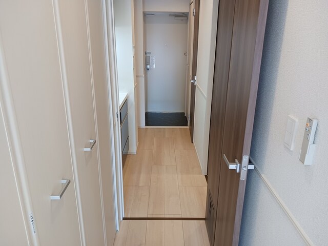 その他部屋・スペース　その他部屋・スペース