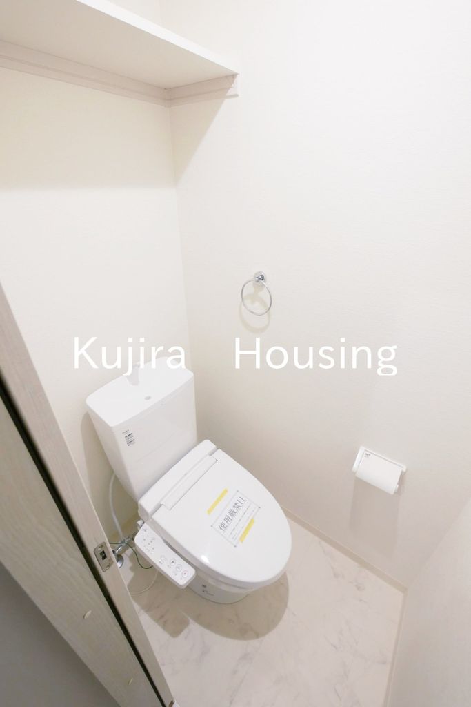 トイレ　★同仕様です★