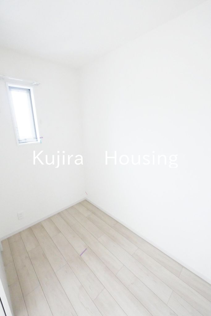 その他部屋・スペース　★同仕様です★