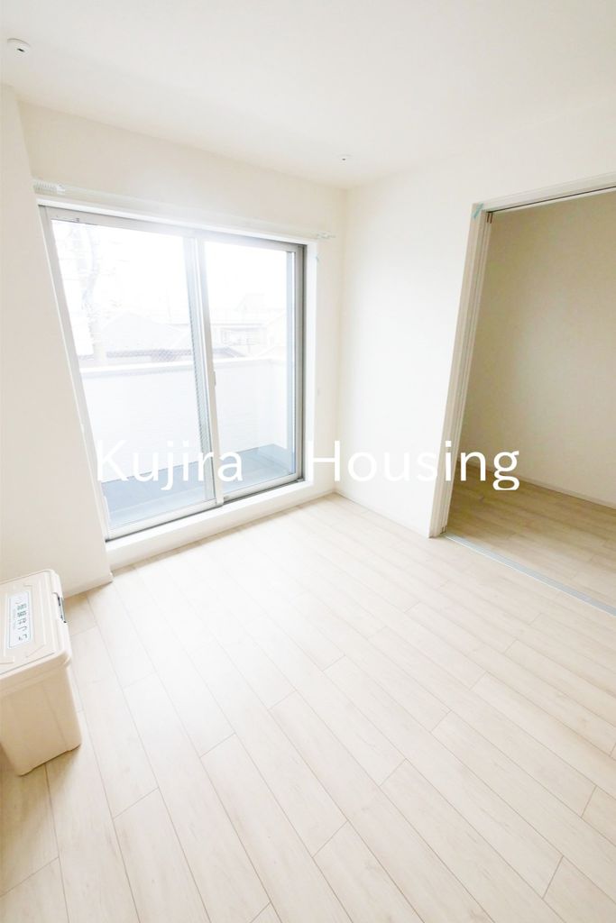 居室・リビング　★同仕様です★