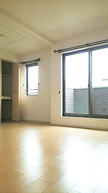 居室・リビング　【人気！おすすめ物件！！】お問い合わせはお早めに♪