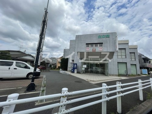 その他　広文堂金庫事務機株式会社本店（その他）まで503m
