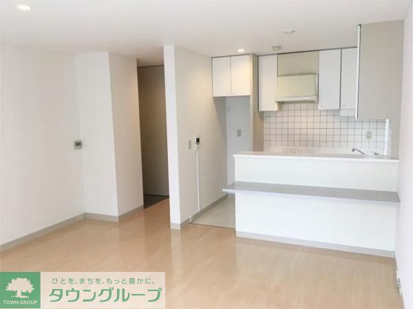 その他部屋・スペース　お部屋探しは株式会社　タウンハウジング　までお気軽にお問合…