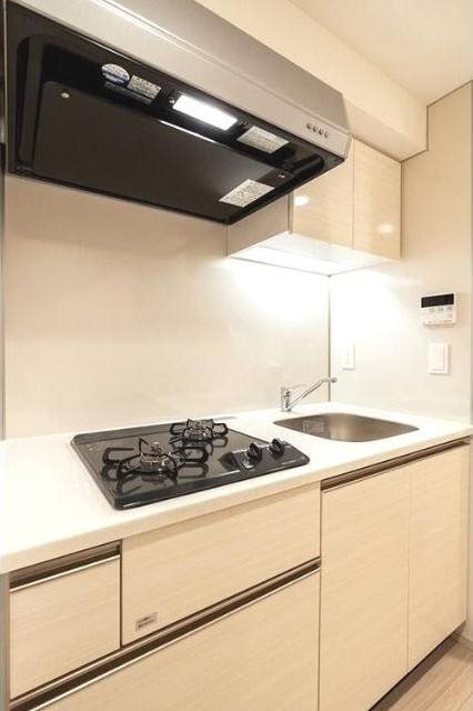 トイレ　インターネット対応です