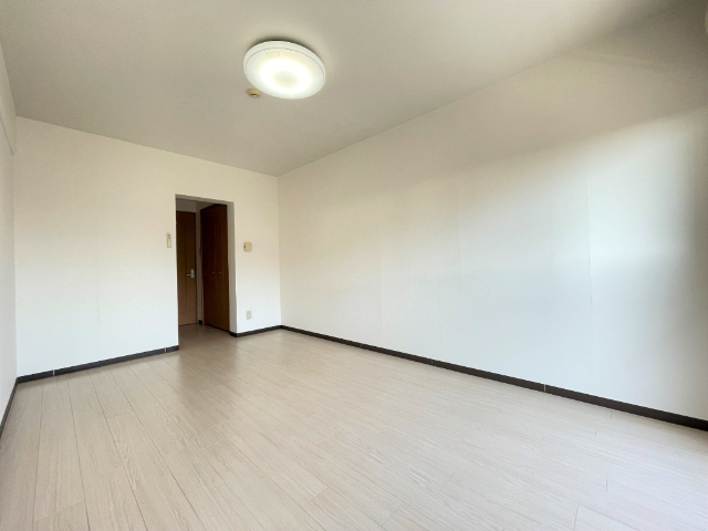 その他　写真は別号室の写真です。