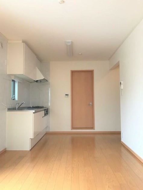 居室・リビング　参考画像