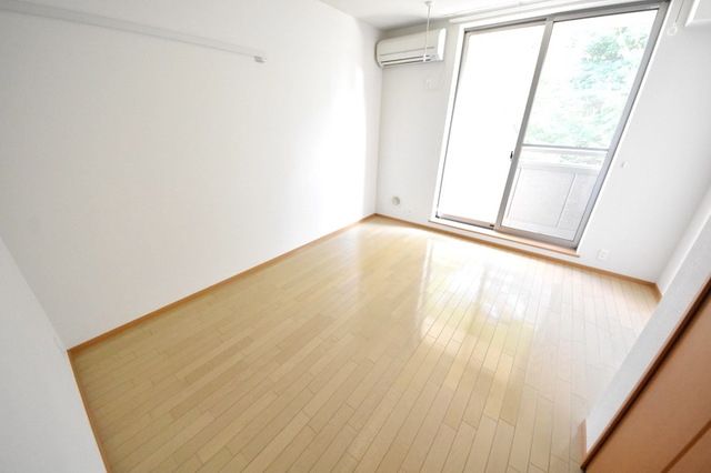 居室・リビング　★居室★