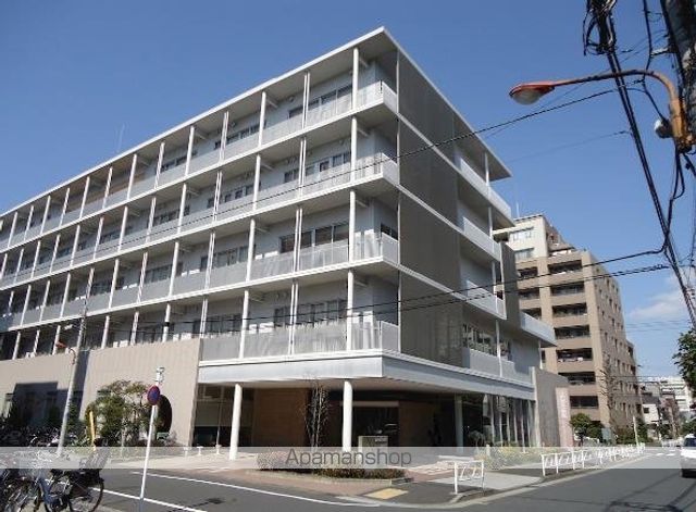 病院　山田記念病院（病院）まで253m
