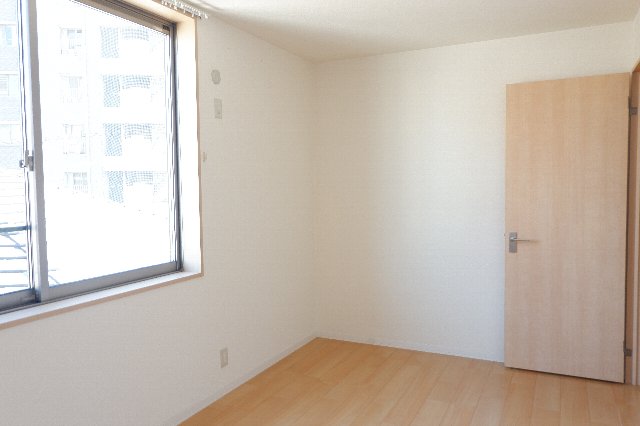 その他部屋・スペース　同仕様