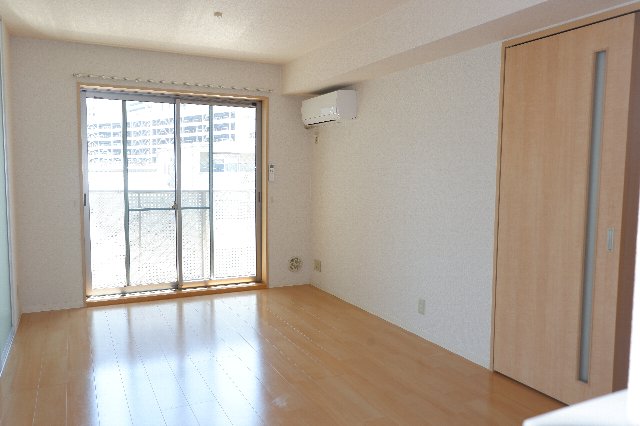 居室・リビング　同仕様