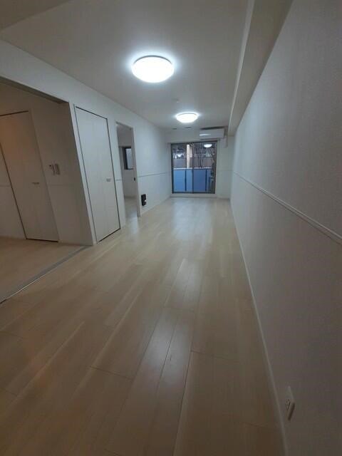 居室・リビング　※参考写真