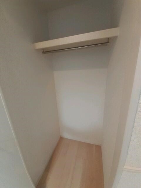 収納　※参考写真