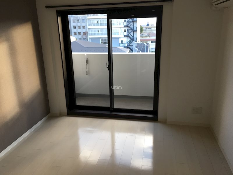 居室・リビング　違うお部屋の写真です。ご参考までに