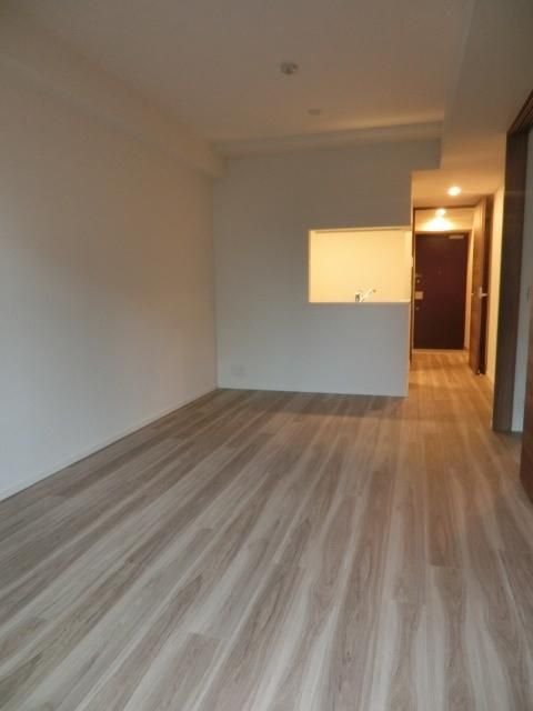 その他部屋・スペース　※別号室参考写真です※