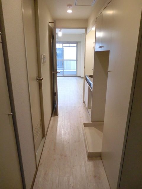 その他部屋・スペース　★反転タイプ★