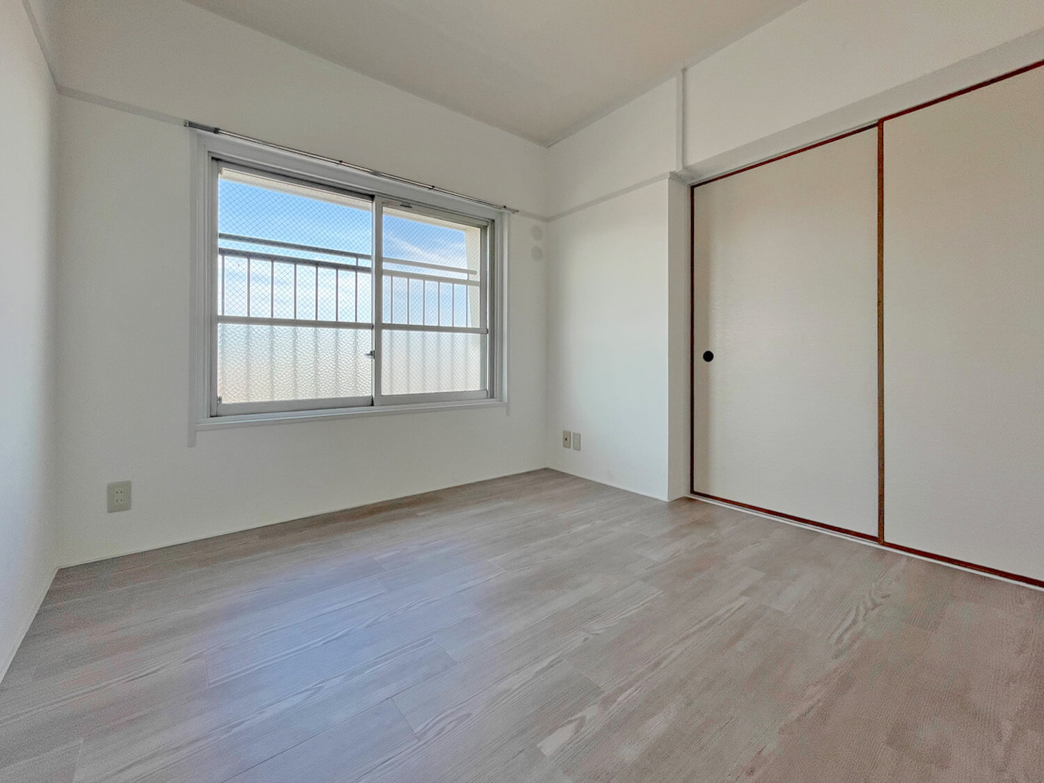 その他部屋・スペース　別部屋画像　現況優先