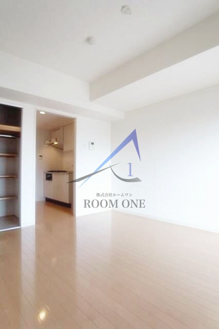 その他部屋・スペース　寝室です。