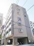 平井駅より徒歩9分 3階 築15年2ヶ月の賃貸物件