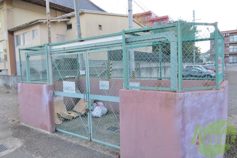 その他　（その他）まで100m