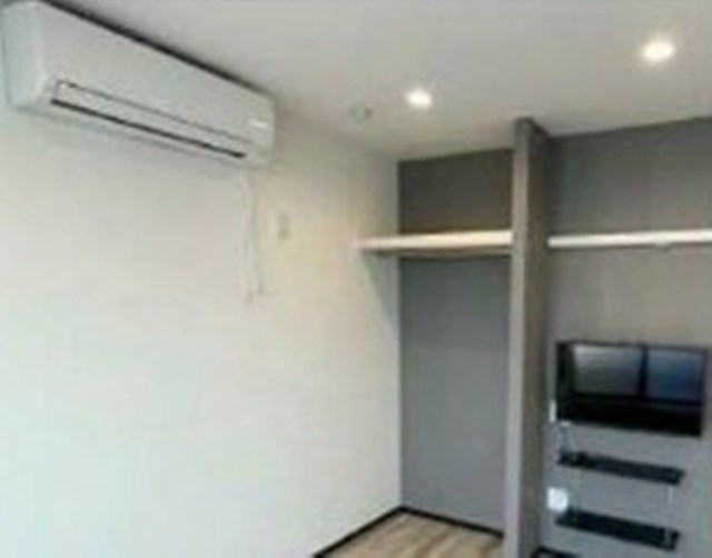 収納　参考写真