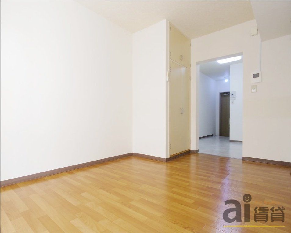 その他部屋・スペース　※写真同仕様※