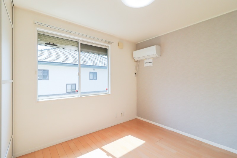 その他部屋・スペース　図面と現状に相違がある場合には現状を優先