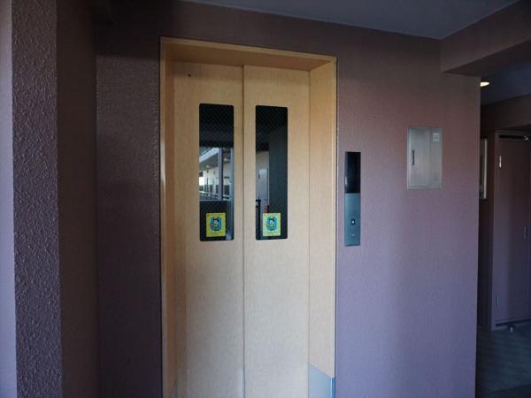 その他　その他