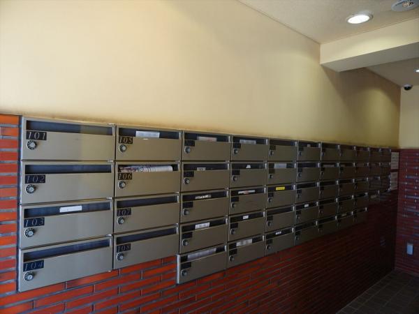 その他　その他