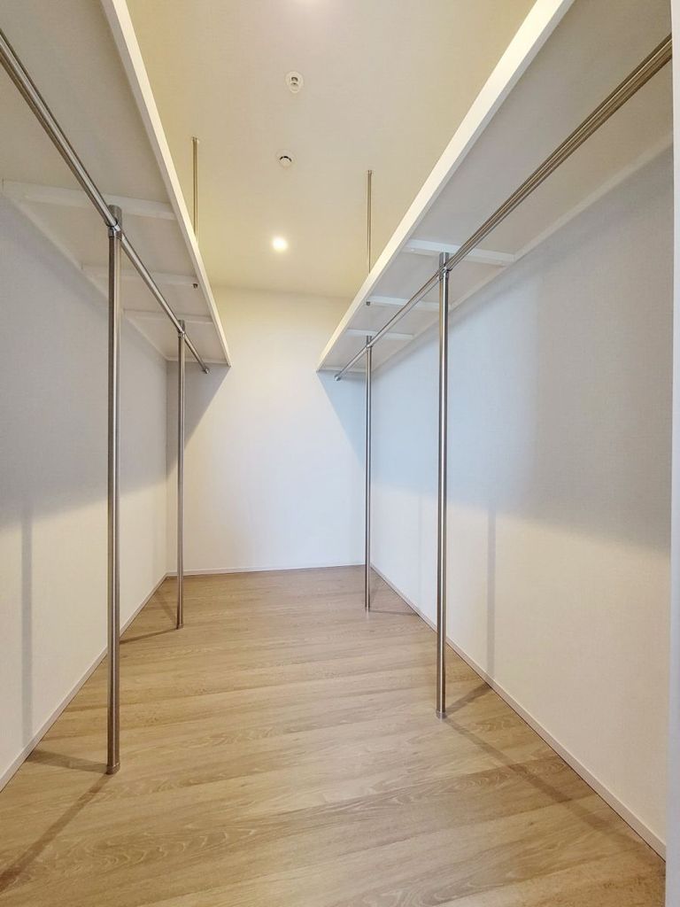 収納　同施工参考