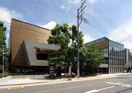 図書館　戸田市立図書館上戸田分館（図書館）まで1298m