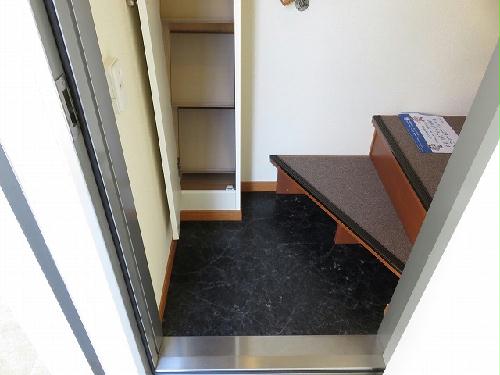 その他　２ドア冷蔵庫.レンジ