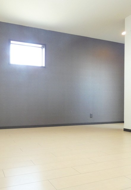 居室・リビング　同仕様