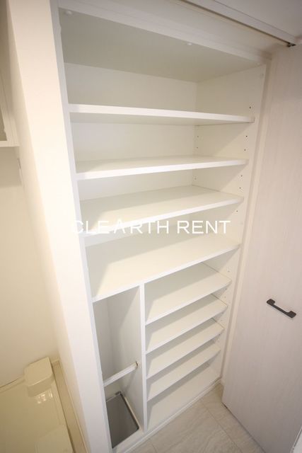 玄関　☆お気軽にお問い合わせください☆