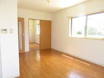 その他部屋・スペース　※現況優先