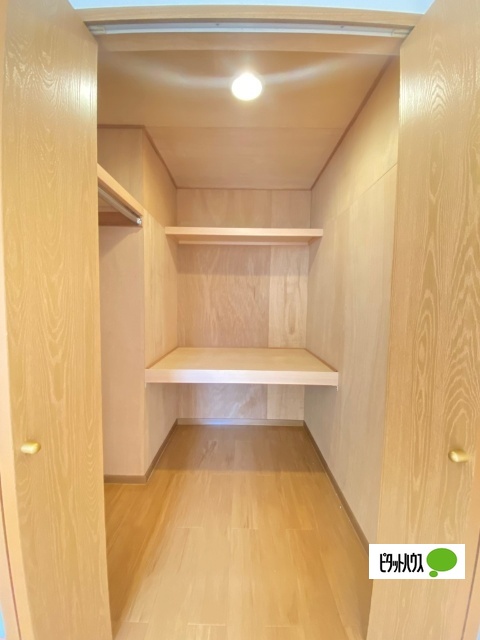 収納　イメージ