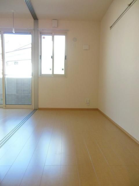 居室・リビング　★ベッドルームにおすすめ♪★