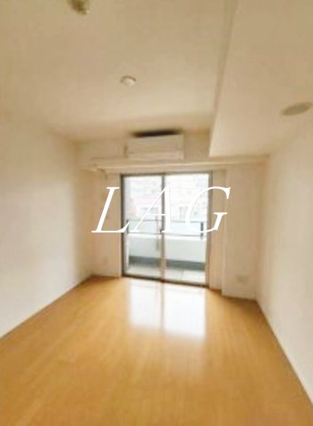 その他部屋・スペース　寝室です。