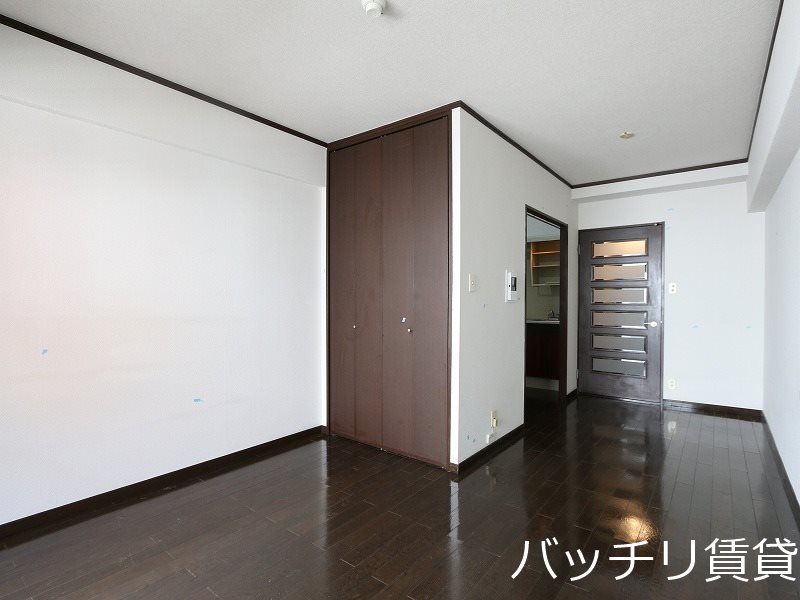 その他部屋・スペース　別号室写真のため、現況を優先いたします。