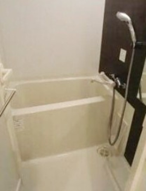 バス・シャワールーム　同仕様参考