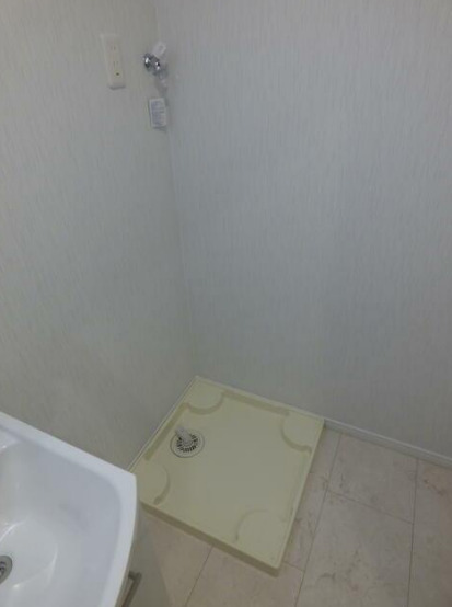 その他設備　同一仕様写真