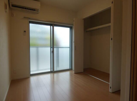 その他部屋・スペース　同一仕様写真