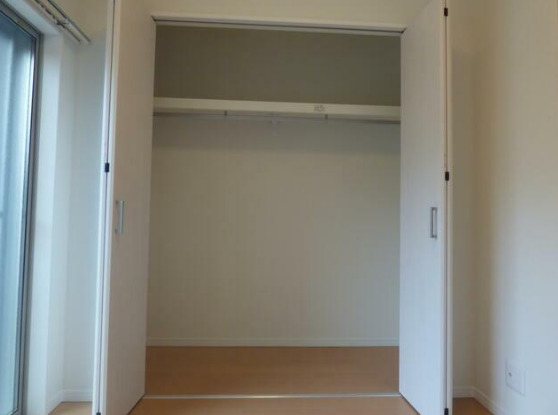 収納　同一仕様写真