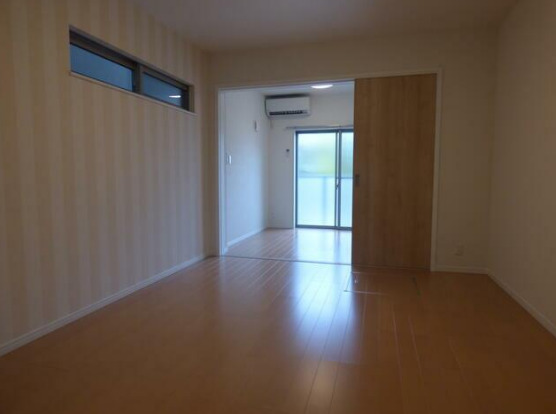 居室・リビング　同一仕様写真