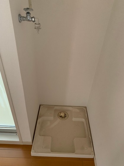 その他　※別部屋の写真です