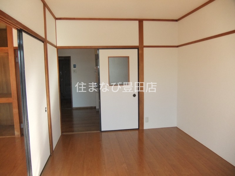 その他部屋・スペース　同型別部屋写真